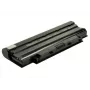 2-Power 11.1v 6900mAh Li-Ion batéria do notebooku, batéria