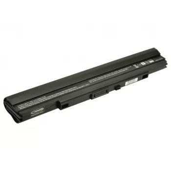 2-Power 14,8 V 5200 mAh Li-Ion batéria do notebooku, batéria