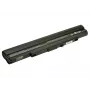 2-Power 14,8 V 5200 mAh Li-Ion batéria do notebooku, batéria