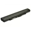 2-Power 14,8 V 5200 mAh Li-Ion batéria do notebooku, batéria