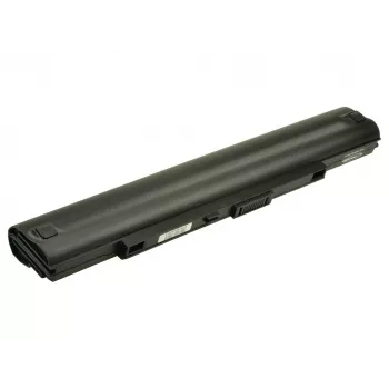 2-Power 14,8 V 5200 mAh Li-Ion batéria do notebooku, batéria
