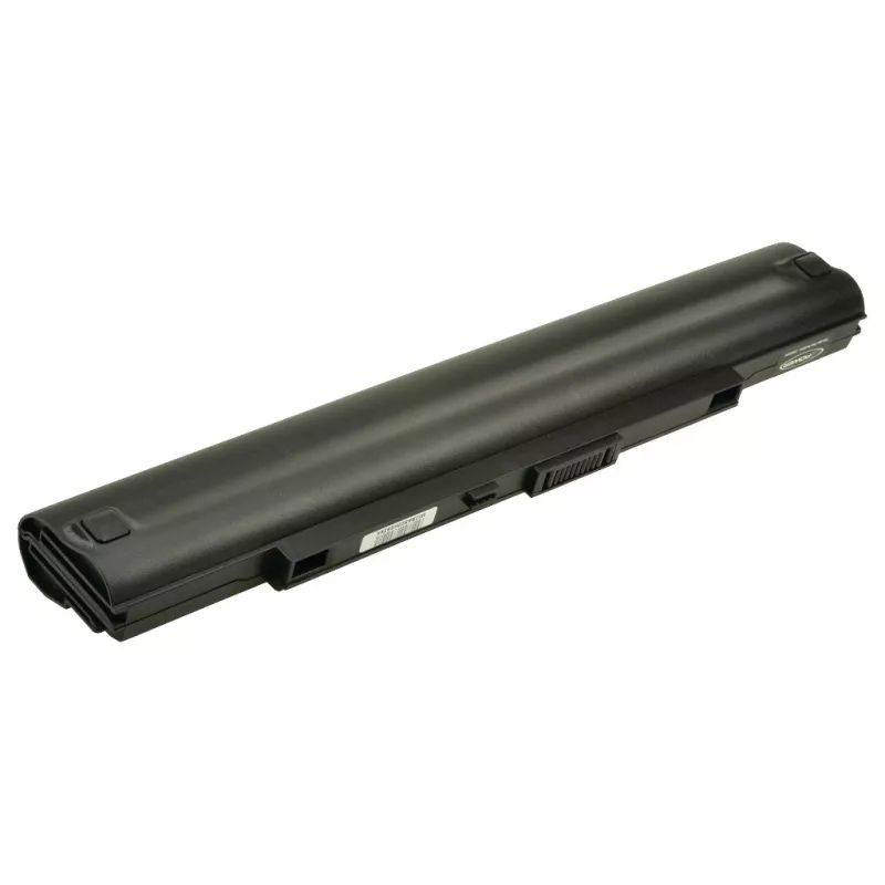 2-Power 14,8 V 5200 mAh Li-Ion batéria do notebooku, batéria