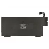 2-Power 7,2V 5000mAh Li-Polymer batéria do notebooku, batéria, Apple MacBook Air 13