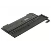 2-Power 7,2V 5000mAh Li-Polymer batéria do notebooku, batéria, Apple MacBook Air 13