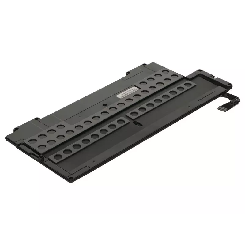 2-Power 7,2V 5000mAh Li-Polymer batéria do notebooku, batéria, Apple MacBook Air 13