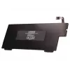2-Power 7,2V 5000mAh Li-Polymer batéria do notebooku, batéria, Apple MacBook Air 13