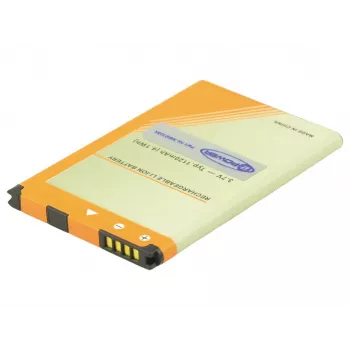 2-Power MBI0103A náhradný diel batérie do mobilného telefónu oranžová