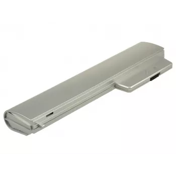 2-Power 11,1V 5200mAh Li-Ion batéria do notebooku, batéria