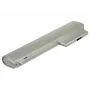 2-Power 11,1V 5200mAh Li-Ion batéria do notebooku, batéria