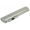 2-Power 11,1V 5200mAh Li-Ion batéria do notebooku, batéria
