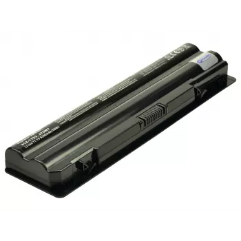 2-Power 11,1 V 5200 mAh Li-Ion batéria do notebooku, batéria