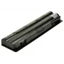 2-Power 11,1 V 5200 mAh Li-Ion batéria do notebooku, batéria
