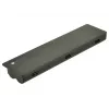 2-Power 11,1 V 5200 mAh Li-Ion batéria do notebooku, batéria