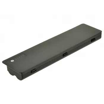 2-Power 11,1 V 5200 mAh Li-Ion batéria do notebooku, batéria