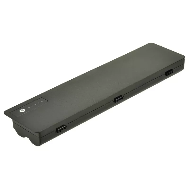 2-Power 11,1 V 5200 mAh Li-Ion batéria do notebooku, batéria