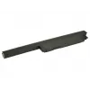 2-Power 11,1 V 5200 mAh Li-Ion batéria do notebooku, batéria