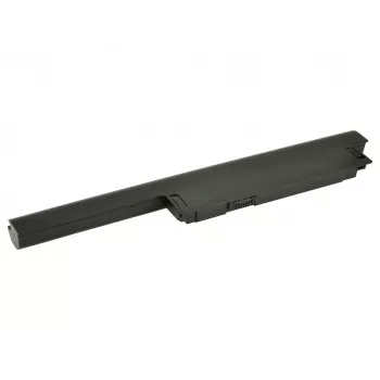2-Power 11,1 V 5200 mAh Li-Ion batéria do notebooku, batéria