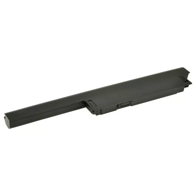 2-Power 11,1 V 5200 mAh Li-Ion batéria do notebooku, batéria