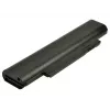 2-Power CBI3298A batéria do notebooku, 11,1 V, 4400 mAh, pre Lenovo ThinkPad Edge E120