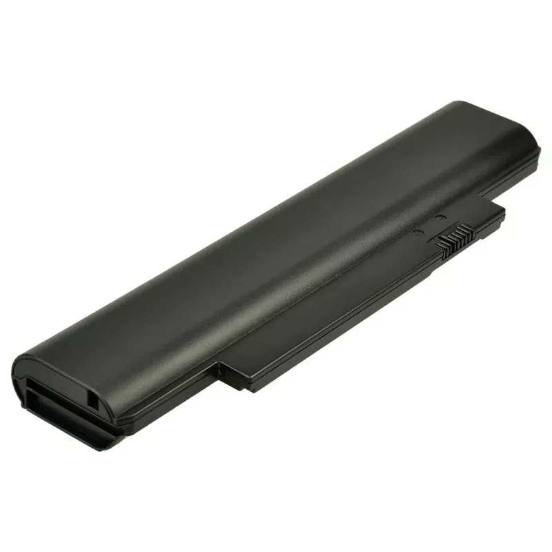 2-Power CBI3298A batéria do notebooku, 11,1 V, 4400 mAh, pre Lenovo ThinkPad Edge E120