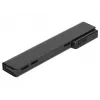 2-Power CBI3292A batéria do notebooku, 10,8 V, 4600 mAh, pre HP EliteBook 8460p