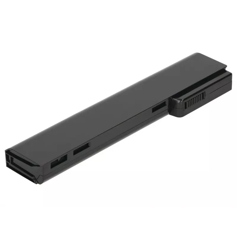 2-Power CBI3292A batéria do notebooku, 10,8 V, 4600 mAh, pre HP EliteBook 8460p