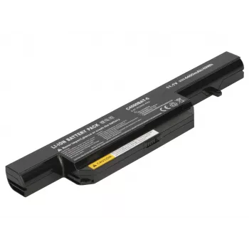 2-Power 11,1 V 4400 mAh Li-Ion batéria do notebooku, batéria
