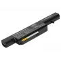 2-Power 11,1 V 4400 mAh Li-Ion batéria do notebooku, batéria