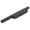 2-Power 11,1 V 4400 mAh Li-Ion batéria do notebooku, batéria