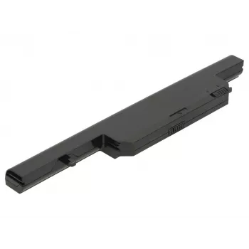 2-Power 11,1 V 4400 mAh Li-Ion batéria do notebooku, batéria
