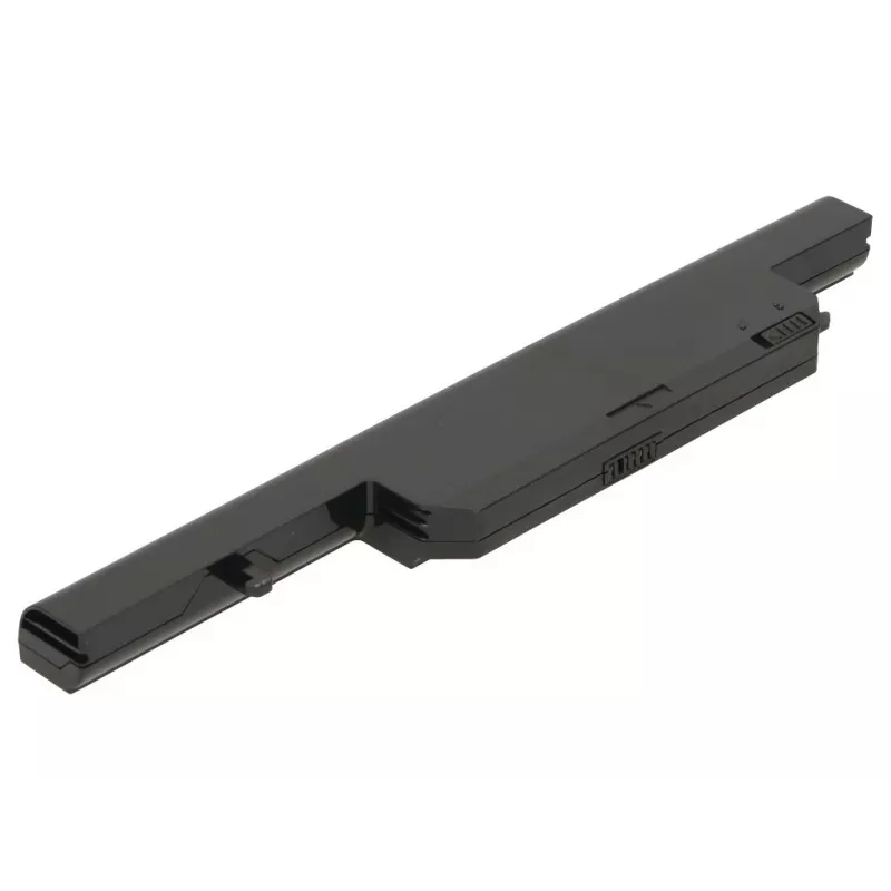 2-Power 11,1 V 4400 mAh Li-Ion batéria do notebooku, batéria