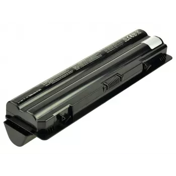 2-Power 11,1 V 7800 mAh Li-Ion batéria do notebooku, batéria