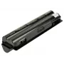 2-Power 11,1 V 7800 mAh Li-Ion batéria do notebooku, batéria