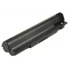 2-Power 11,1 V 7800 mAh Li-Ion batéria do notebooku, batéria