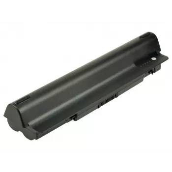 2-Power 11,1 V 7800 mAh Li-Ion batéria do notebooku, batéria