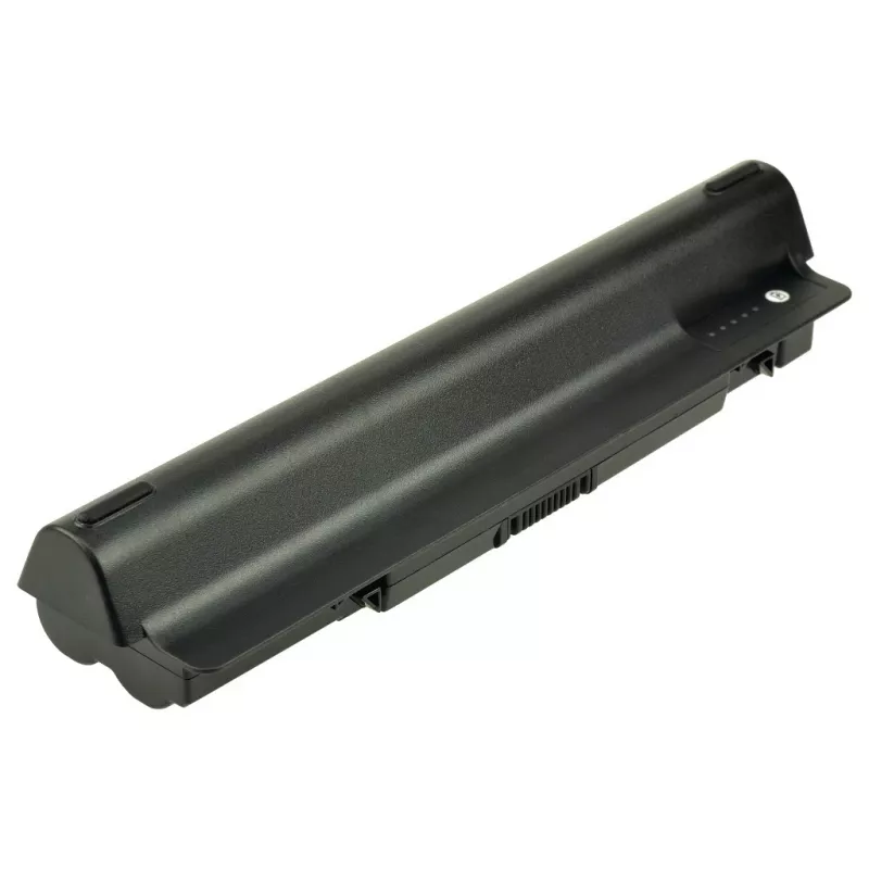 2-Power 11,1 V 7800 mAh Li-Ion batéria do notebooku, batéria