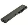 2-Power 10,8V 5200mAh Li-Ion batéria do notebooku, batéria