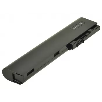 2-Power 10,8V 5200mAh Li-Ion batéria do notebooku, batéria