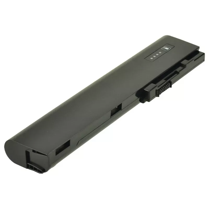 2-Power 10,8V 5200mAh Li-Ion batéria do notebooku, batéria