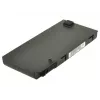 2-Power 11,1 V 6600 mAh Li-Ion batéria do notebooku, batéria
