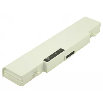 2-Power 11,1 V 4400 mAh Li-Ion batéria do notebooku, batéria