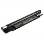 2-Power 11,1 V 5200 mAh Li-Ion batéria do notebooku, batéria