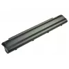2-Power 11,1 V 5200 mAh Li-Ion batéria do notebooku, batéria