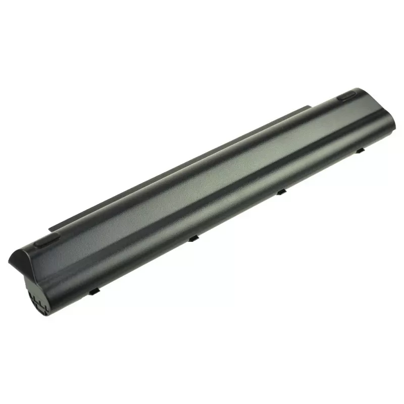 2-Power 11,1 V 5200 mAh Li-Ion batéria do notebooku, batéria