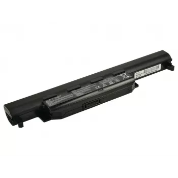 2-Power 11,1 V 5200 mAh Li-Ion batéria do notebooku, batéria