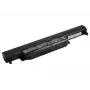 2-Power 11,1 V 5200 mAh Li-Ion batéria do notebooku, batéria