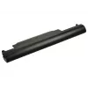 2-Power 11,1 V 5200 mAh Li-Ion batéria do notebooku, batéria