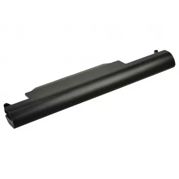 2-Power 11,1 V 5200 mAh Li-Ion batéria do notebooku, batéria