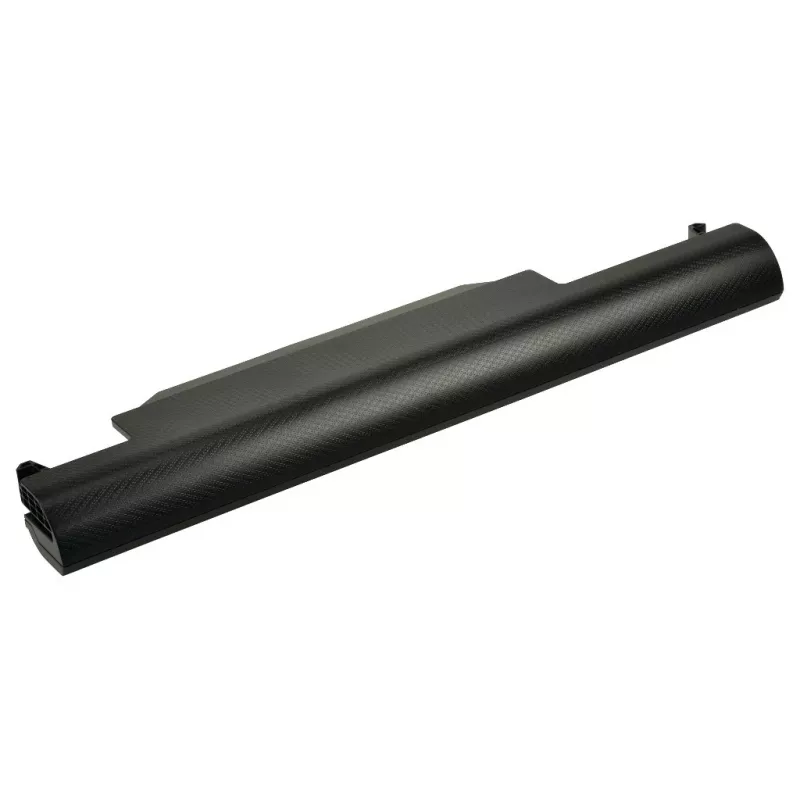 2-Power 11,1 V 5200 mAh Li-Ion batéria do notebooku, batéria