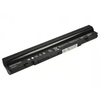 2-Power 14,8 V 5200 mAh Li-Ion batéria do notebooku, batéria